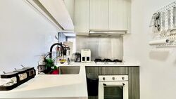 Gem Residences (D12), Condominium #602252011